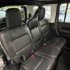 jeep wrangler 2024 quick_quick_3BA-JL20L_1C4HJXMN3PW699968 image 5