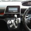 toyota sienta 2020 -TOYOTA--Sienta 6AA-NHP170G--NHP170-7223785---TOYOTA--Sienta 6AA-NHP170G--NHP170-7223785- image 14