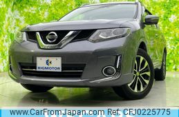 nissan x-trail 2016 quick_quick_HNT32_HNT32-123454