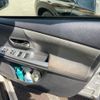 toyota prius-α 2012 -TOYOTA--Prius α DAA-ZVW41W--ZVW41-3203171---TOYOTA--Prius α DAA-ZVW41W--ZVW41-3203171- image 10