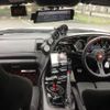 toyota supra 1999 CFJ5893058 image 3