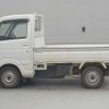 nissan clipper-truck 2020 -NISSAN 【山形 483ｱ5905】--Clipper Truck EBD-DR16T--DR16T-526823---NISSAN 【山形 483ｱ5905】--Clipper Truck EBD-DR16T--DR16T-526823- image 6
