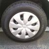 toyota probox-van 2018 -TOYOTA--Probox Van DBE-NCP165V--NCP165V-0047476---TOYOTA--Probox Van DBE-NCP165V--NCP165V-0047476- image 7