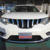 nissan x-trail 2015 -NISSAN 【名変中 】--X-Trail HNT32--100505---NISSAN 【名変中 】--X-Trail HNT32--100505- image 23