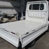daihatsu hijet-truck 2015 -DAIHATSU 【名古屋 480ﾄ6522】--Hijet Truck EBD-S500P--S500P-0007597---DAIHATSU 【名古屋 480ﾄ6522】--Hijet Truck EBD-S500P--S500P-0007597- image 24