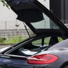 porsche cayman 2015 quick_quick_981MA123_WP0ZZZ98ZFK181615 image 10