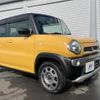 suzuki hustler 2016 quick_quick_MR41S_MR41S-201798 image 16