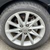 toyota prius-α 2012 -TOYOTA--Prius α DAA-ZVW41W--ZVW41-3092057---TOYOTA--Prius α DAA-ZVW41W--ZVW41-3092057- image 9