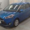 toyota sienta 2016 -TOYOTA--Sienta NSP170G-7039702---TOYOTA--Sienta NSP170G-7039702- image 1