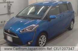 toyota sienta 2016 -TOYOTA--Sienta NSP170G-7039702---TOYOTA--Sienta NSP170G-7039702-