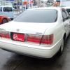 toyota crown 1999 -TOYOTA--Crown GH-JZS175--JZS175-0002719---TOYOTA--Crown GH-JZS175--JZS175-0002719- image 3