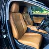 lexus rx 2020 -LEXUS--Lexus RX 6AA-GYL20W--GYL20-0012473---LEXUS--Lexus RX 6AA-GYL20W--GYL20-0012473- image 8