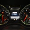 mercedes-benz gle-class 2015 -MERCEDES-BENZ--Benz GLE LDA-166024--WDC1660242A627018---MERCEDES-BENZ--Benz GLE LDA-166024--WDC1660242A627018- image 17