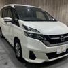 nissan serena 2018 -NISSAN--Serena DAA-GC27--GC27-027825---NISSAN--Serena DAA-GC27--GC27-027825- image 14