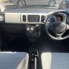 suzuki alto 2015 -SUZUKI--Alto DBA-HA36S--HA36S-231917---SUZUKI--Alto DBA-HA36S--HA36S-231917- image 16