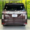 nissan elgrand 2014 -NISSAN--Elgrand DBA-TE52--TE52-070567---NISSAN--Elgrand DBA-TE52--TE52-070567- image 16