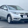 honda vezel 2014 quick_quick_RU3_RU3-1054544 image 16