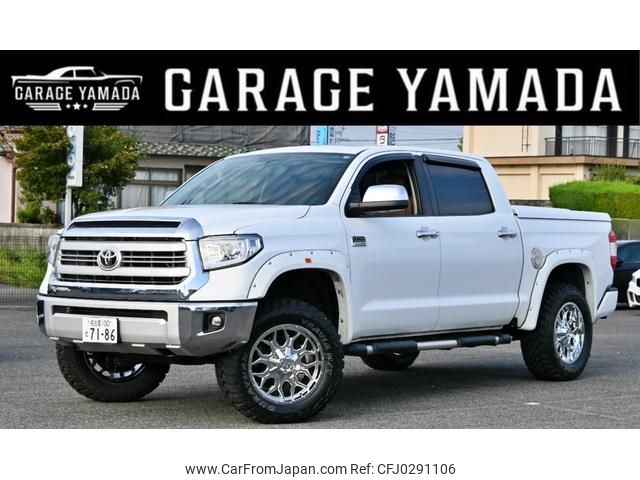 toyota tundra 2015 GOO_NET_EXCHANGE_9200620A30241007W001 image 2