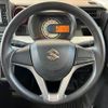 suzuki spacia 2018 CFJ1796587 image 26