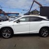 lexus rx 2020 -LEXUS--Lexus RX DAA-GYL25W--GYL25-0021905---LEXUS--Lexus RX DAA-GYL25W--GYL25-0021905- image 5