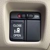 honda n-box 2013 -HONDA--N BOX DBA-JF1--JF1-1239354---HONDA--N BOX DBA-JF1--JF1-1239354- image 5