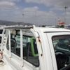 honda acty-truck 1997 CFJBID_HAA神戸/USS四国_HA4-2340238 image 6