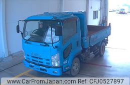 isuzu forward 2011 -ISUZU--Forward FRR90-7024522---ISUZU--Forward FRR90-7024522-