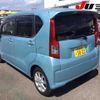 daihatsu move 2019 CFJ1561710 image 2