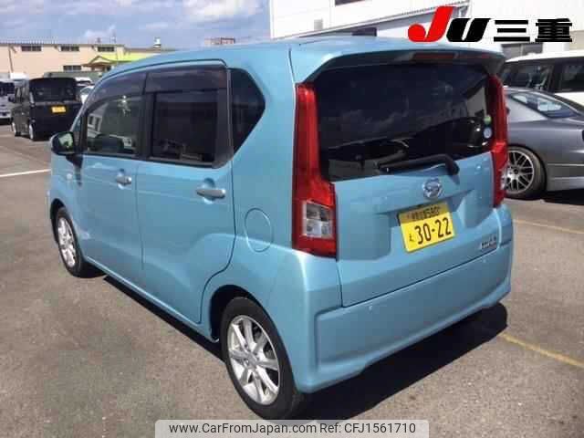 daihatsu move 2019 CFJ1561710 image 2