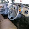 suzuki alto-lapin 2008 -SUZUKI 【大阪 582ｿ7060】--Alto Lapin DBA-HE22S--HE22S-101206---SUZUKI 【大阪 582ｿ7060】--Alto Lapin DBA-HE22S--HE22S-101206- image 6