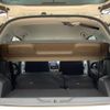 toyota ist 2012 quick_quick_NCP110_NCP110-2006113 image 18