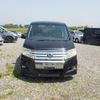 honda stepwagon 2010 -HONDA--Stepwgn DBA-RK6--RK6-1005814---HONDA--Stepwgn DBA-RK6--RK6-1005814- image 44
