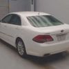 toyota crown 2009 CFJ1659792 image 6