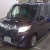 toyota roomy 2020 -TOYOTA 【千葉 530ﾙ 553】--Roomy DBA-M900A--M900A-0416053---TOYOTA 【千葉 530ﾙ 553】--Roomy DBA-M900A--M900A-0416053- image 1