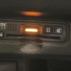 honda n-box 2018 CFJ1727423 image 7