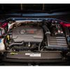 volkswagen golf-gti 2020 quick_quick_3BA-AUDNU_WVWZZZAUZLW043596 image 9