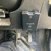 honda fit 2011 CFJ1639417 image 24