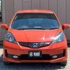 honda fit 2011 TE5137 image 11