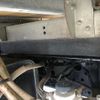 mitsubishi-fuso canter 2010 CFJ1854593 image 37