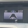 toyota voxy 2017 -TOYOTA 【名変中 】--Voxy ZRR80W--0374515---TOYOTA 【名変中 】--Voxy ZRR80W--0374515- image 9