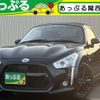 daihatsu copen 2019 quick_quick_DBA-LA400K_LA400K-0026914 image 1