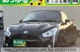 daihatsu copen 2019 quick_quick_DBA-LA400K_LA400K-0026914