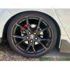 honda civic 2020 -HONDA--Civic 6BA-FK8--FK8-1300240---HONDA--Civic 6BA-FK8--FK8-1300240- image 6