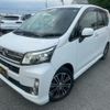 daihatsu move 2014 CFJ1862136 image 3