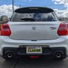 suzuki swift 2018 -SUZUKI--Swift ZC33S--104553---SUZUKI--Swift ZC33S--104553- image 13