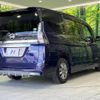 nissan serena 2018 -NISSAN--Serena DAA-HC27--HC27-002447---NISSAN--Serena DAA-HC27--HC27-002447- image 19