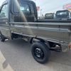 suzuki carry-truck 1999 A623 image 14