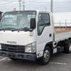 isuzu elf-truck 2017 -ISUZU--Elf TPG-NKR85A--NKR85-7060440---ISUZU--Elf TPG-NKR85A--NKR85-7060440- image 1