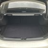 mercedes-benz a-class 2021 quick_quick_3DA-177112_W1K1771122J306532 image 5