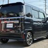 suzuki spacia 2018 CFJ1517472 image 8